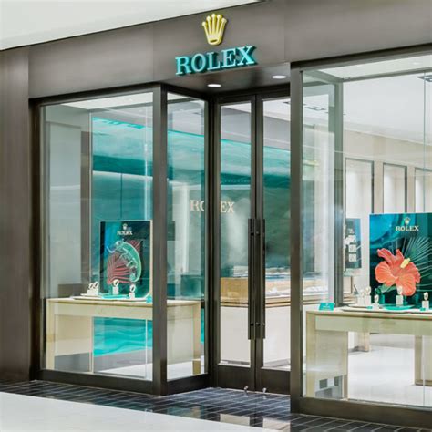 rolex houston galleria|rolex service center houston.